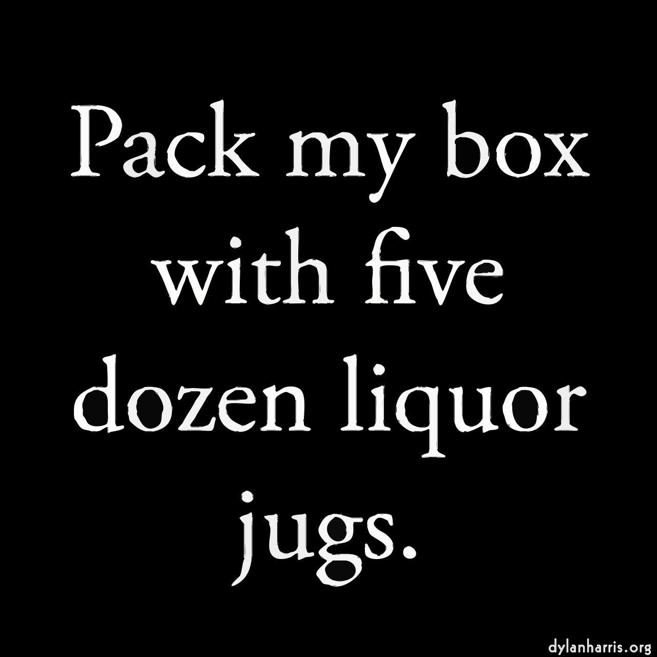 image: image render styles - vector :: simplify 2