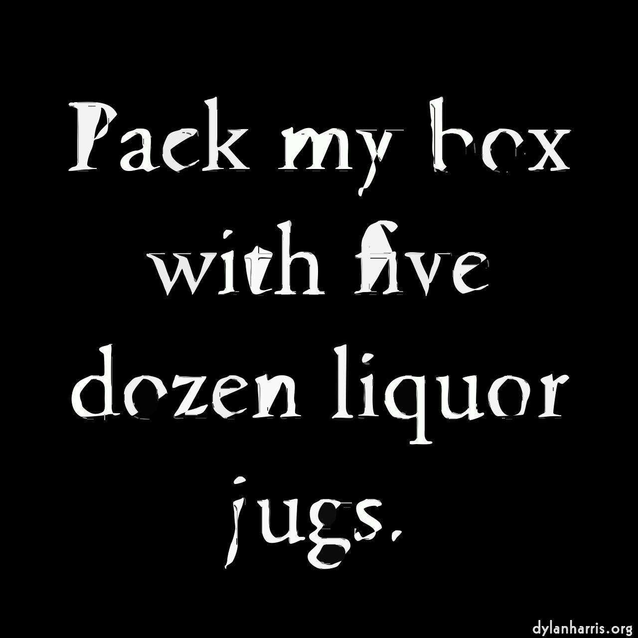 image: image render styles - vector :: simplify 3