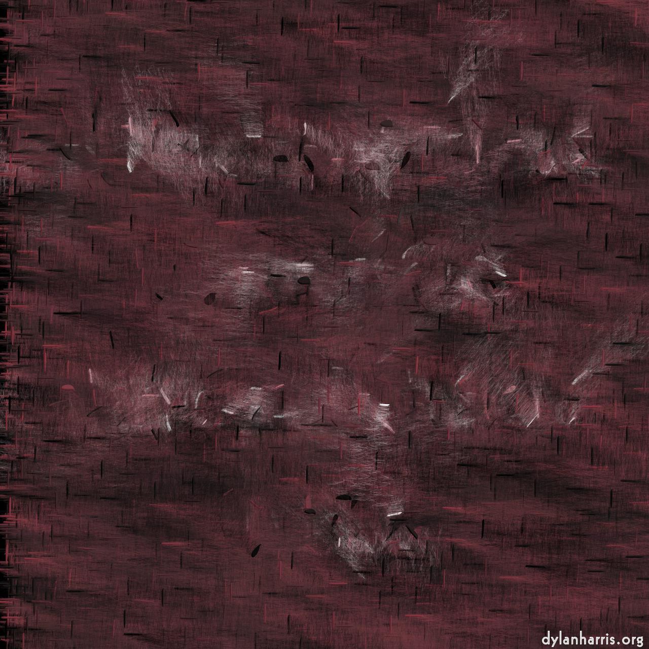 image: image render styles - vector :: soft wash