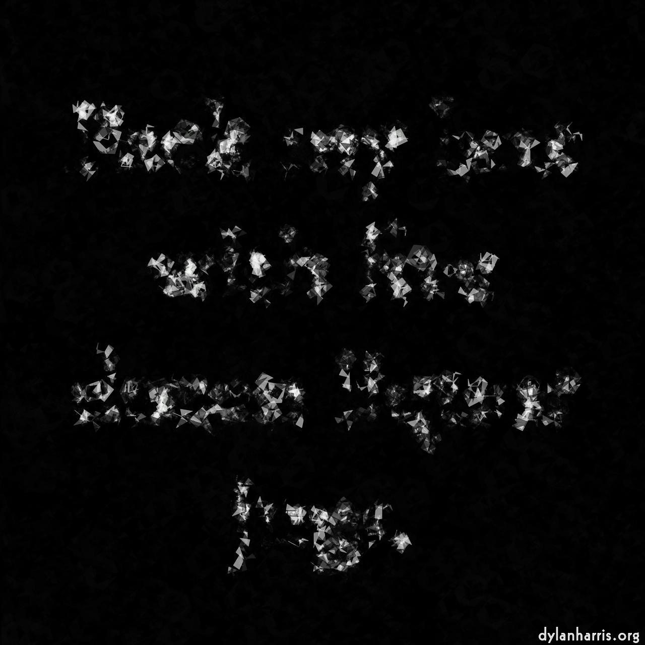 image: image render styles - vector :: spiky wheels