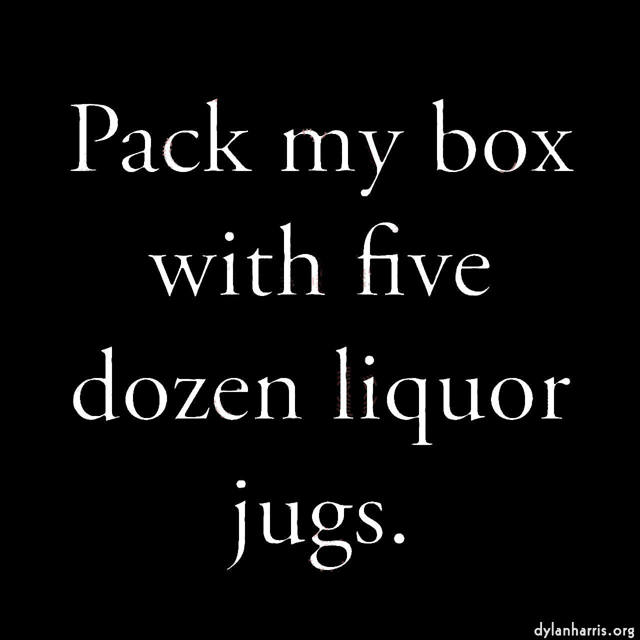 image: image render styles - vector :: spirals