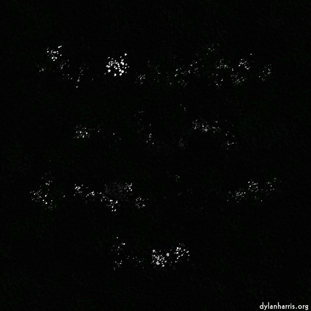 image: image render styles - vector :: splatter