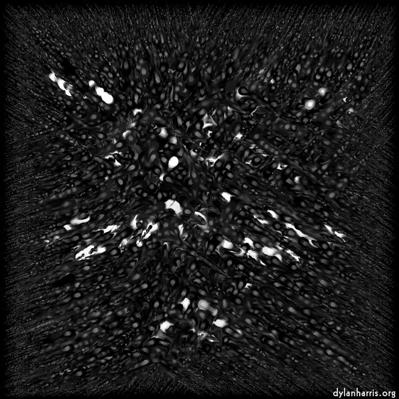 image: image render styles - vector :: splatter 2