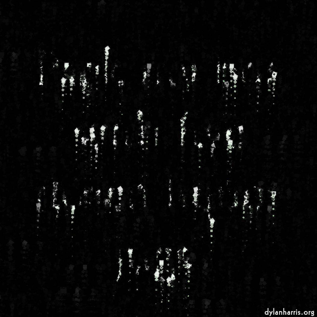 image: image render styles - vector :: splatter square