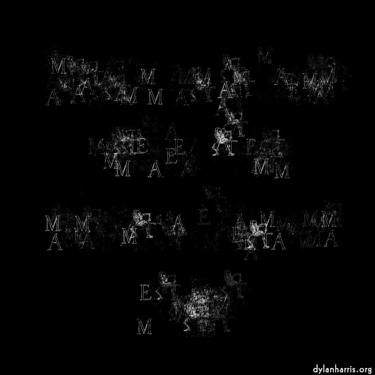 image: image render styles - vector :: text fill