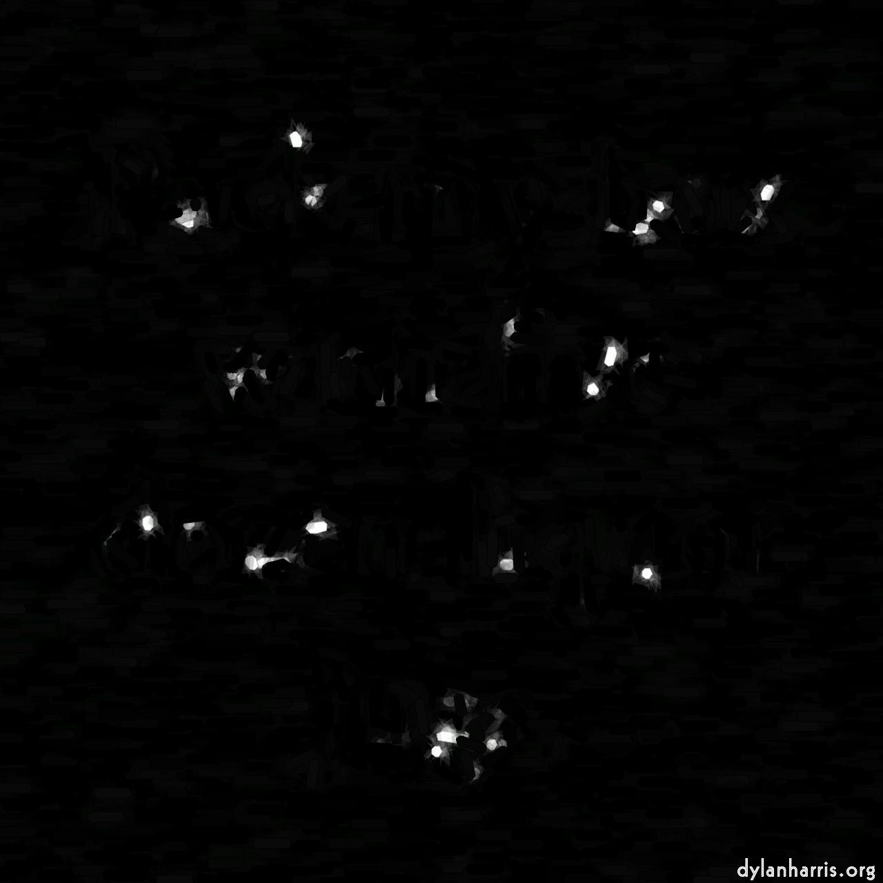 image: image render styles - vector :: tiled