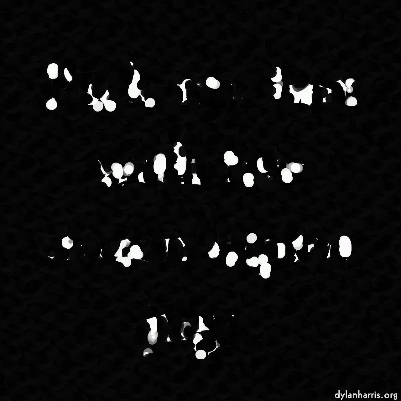 image: image render styles - vector :: trans elliptical