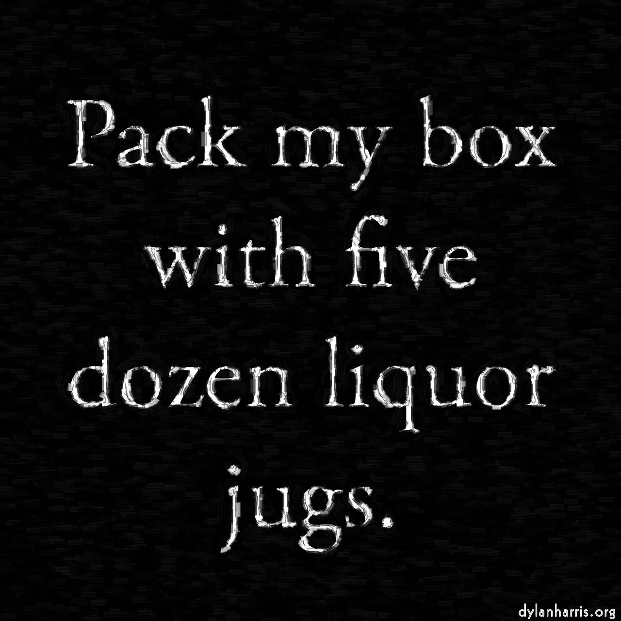 image: image render styles - vector :: water ribbon