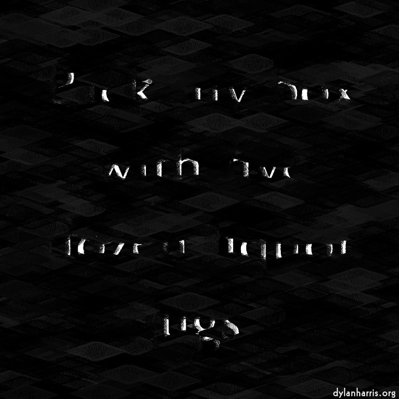 image: image render styles - vector :: wire cones