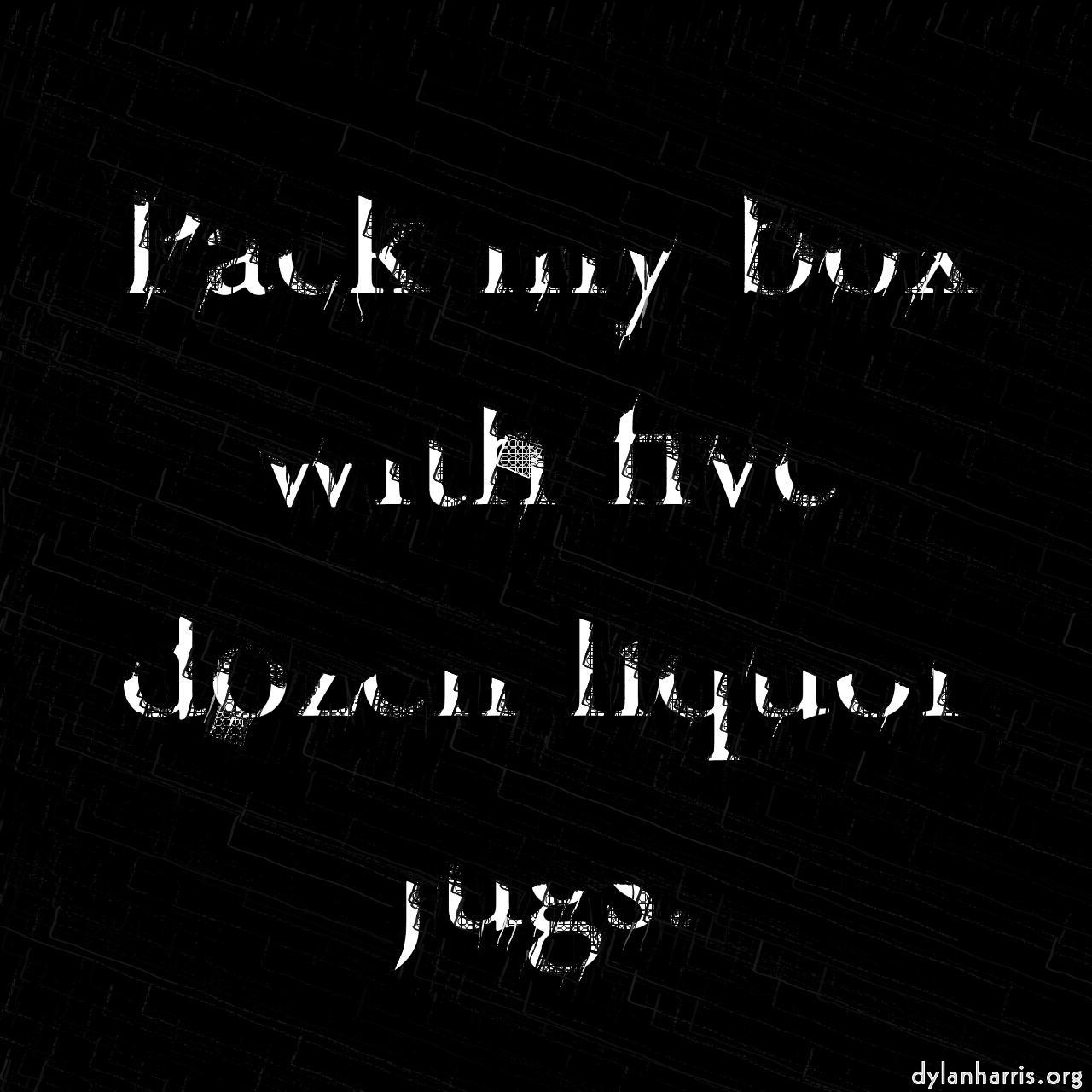 image: image render styles - vector :: wires 2