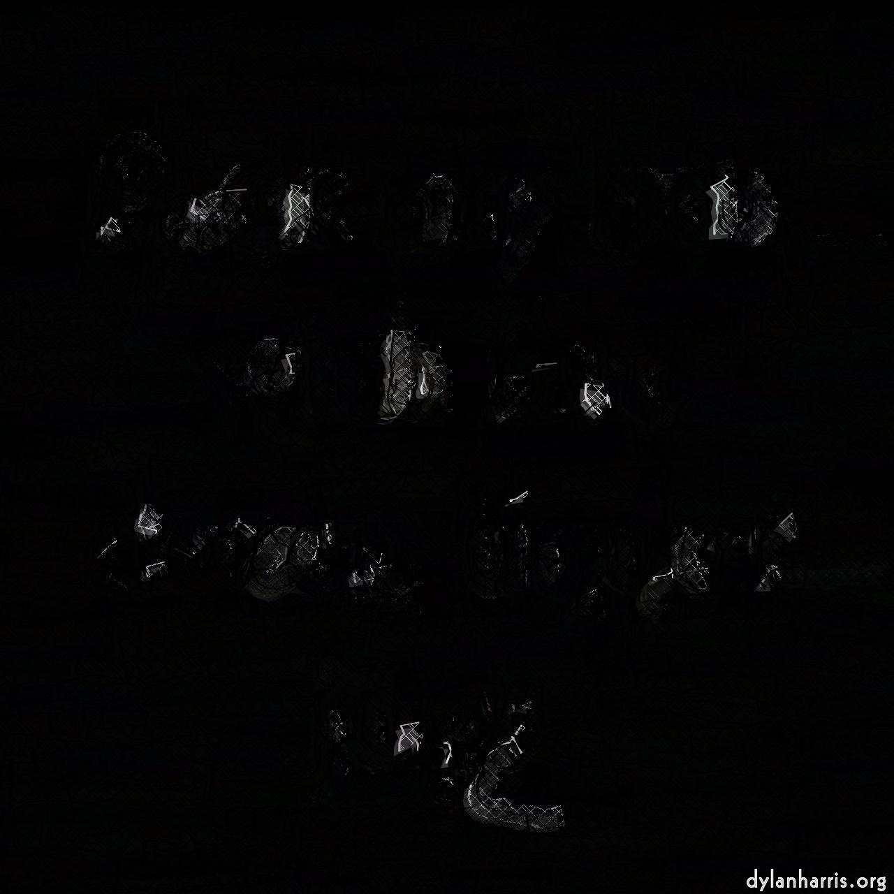 image: image render styles - vector :: wires 4