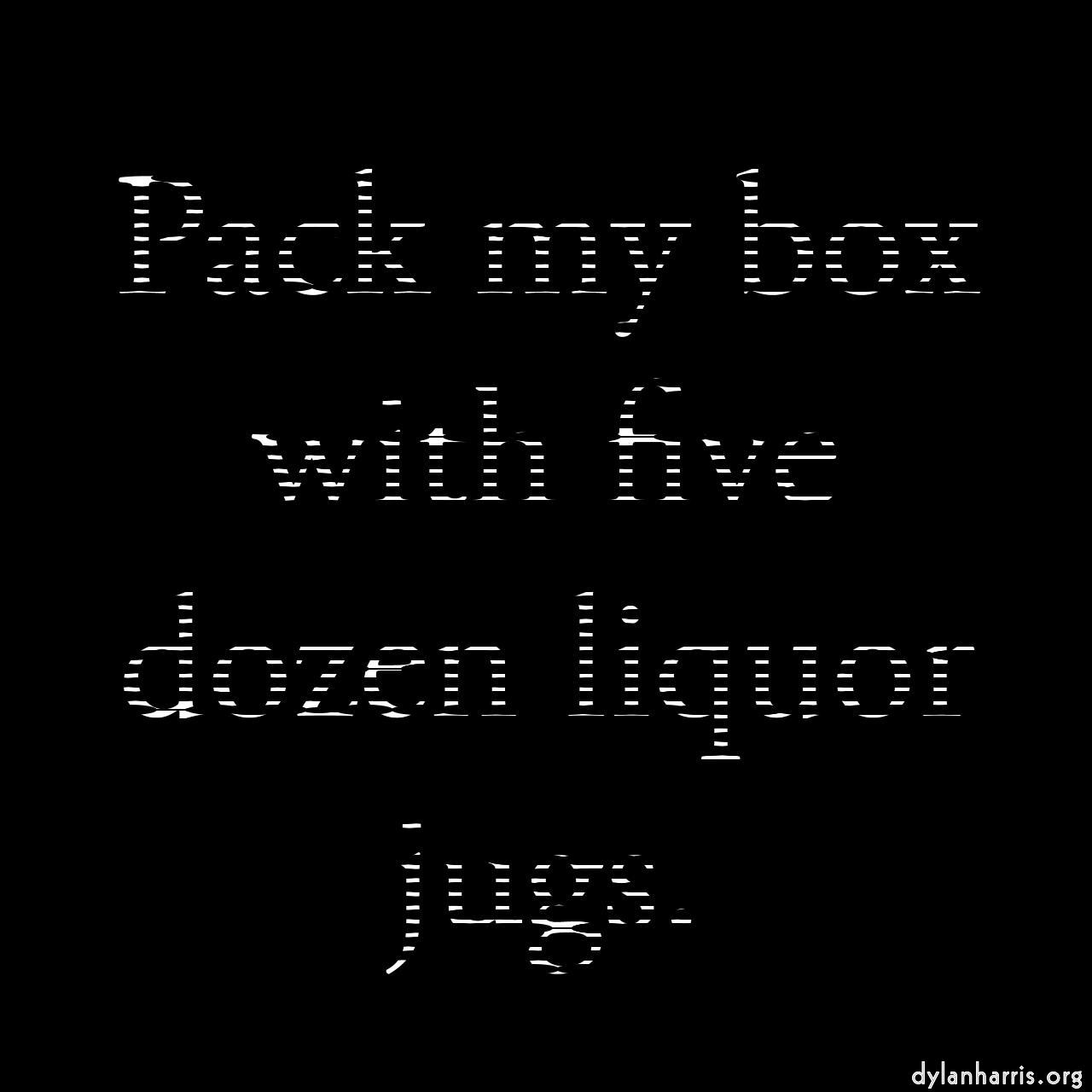 image: image render styles - vector :: woodcut 2