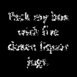 image: image from image render styles - vector