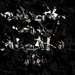 image: image from image render styles - vector