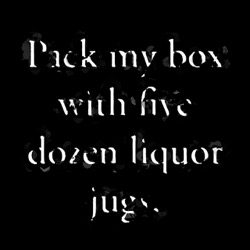 image: image from image render styles - vector