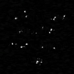 image: image from image render styles - vector