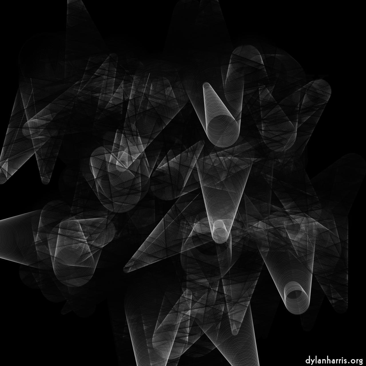 image: interactive spiros - use auto mouse in toolbar :: 2 stroke