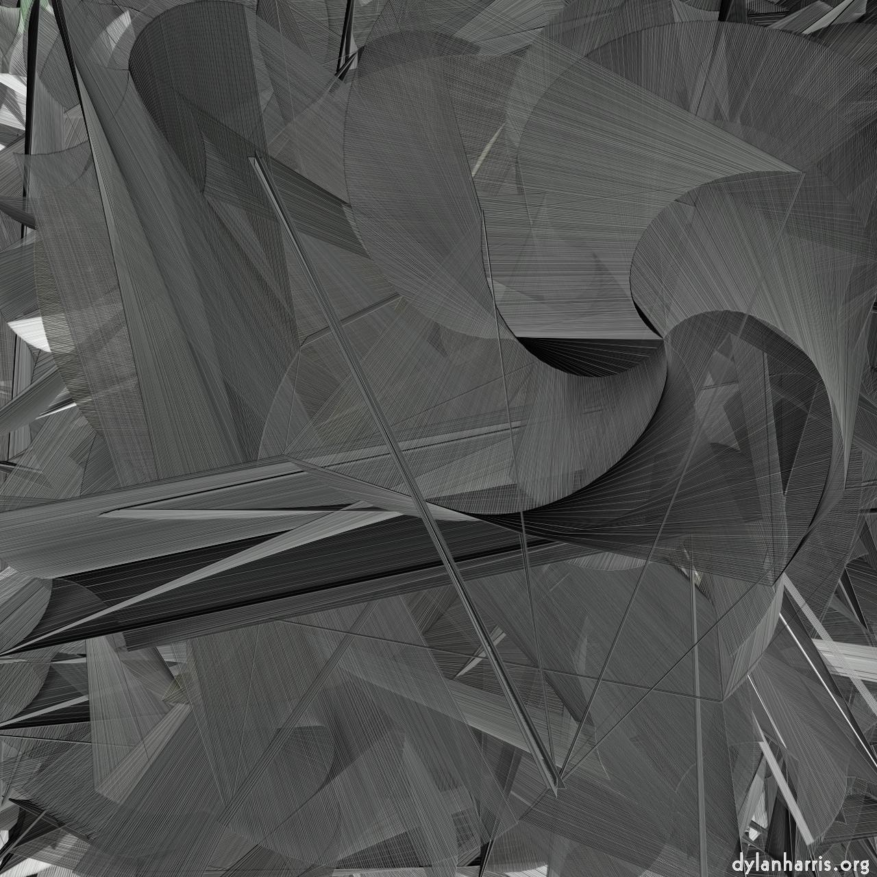 image: interactive spiros - use auto mouse in toolbar :: big spiro—use mouse or pen