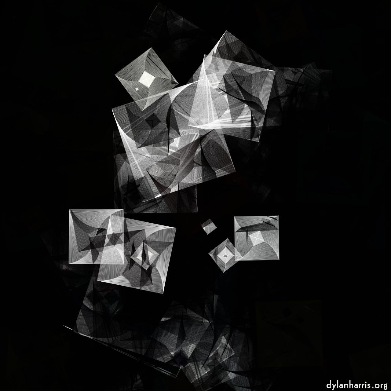 image: interactive spiros - use auto mouse in toolbar :: boxes