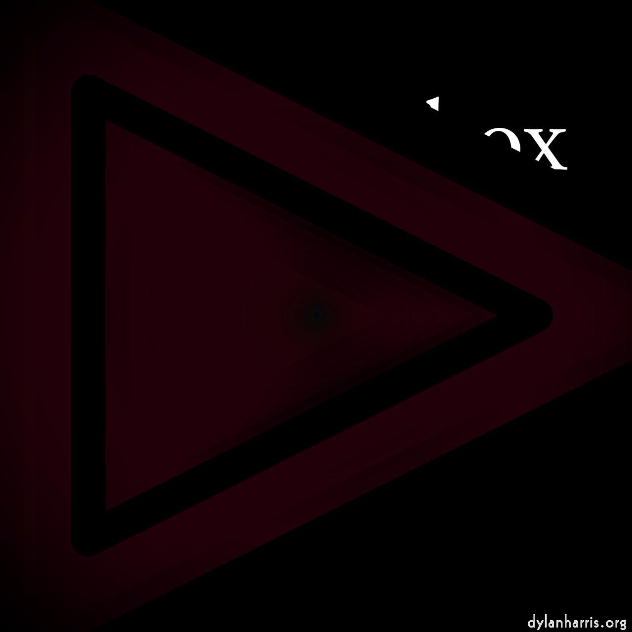 image: interactive spiros - use auto mouse in toolbar :: brain wash