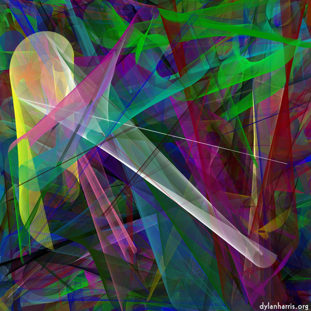 image: interactive spiros - use auto mouse in toolbar :: brite cones