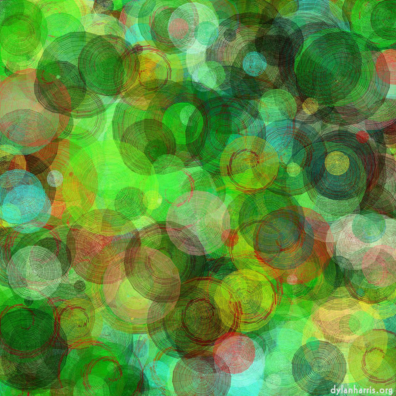 image: interactive spiros - use auto mouse in toolbar :: bubbles—use mouse or pen