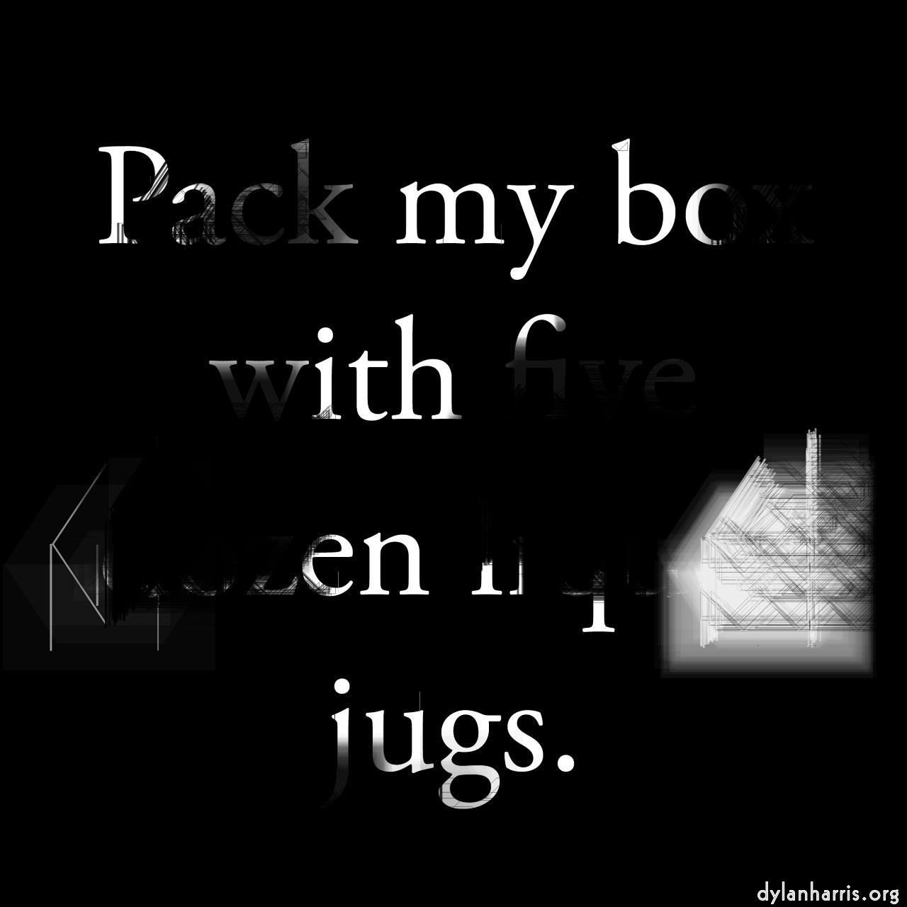 image: interactive spiros - use auto mouse in toolbar :: building blocks