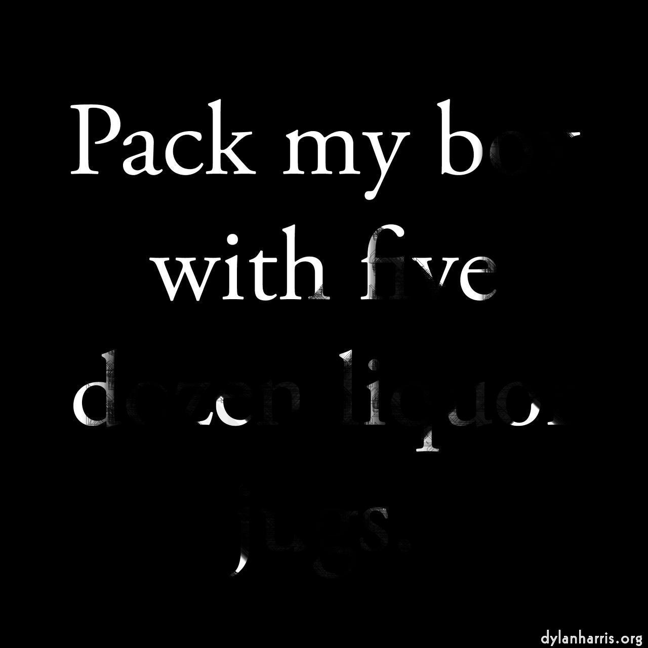 image: interactive spiros - use auto mouse in toolbar :: butterfly grid