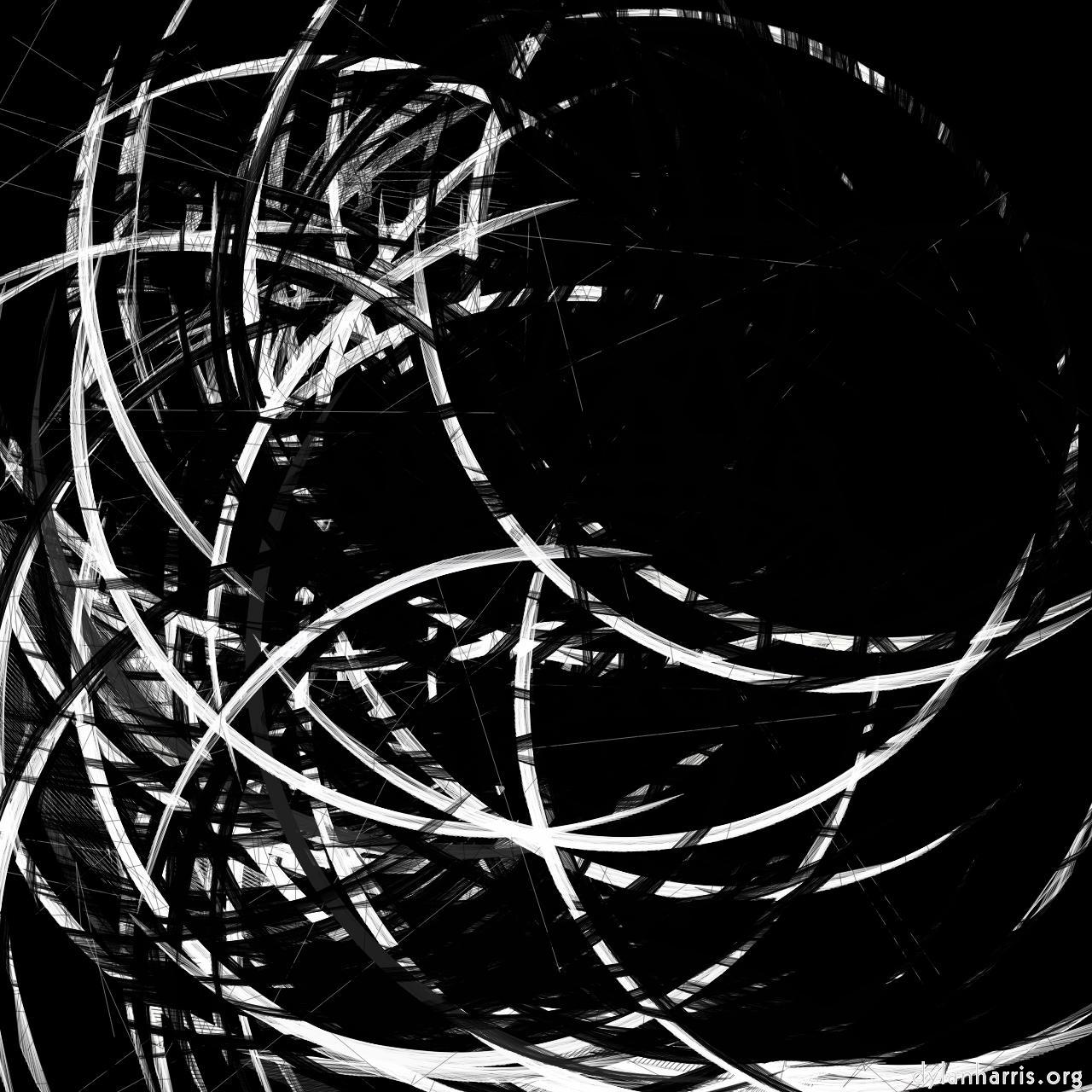 image: interactive spiros - use auto mouse in toolbar :: circle spoke