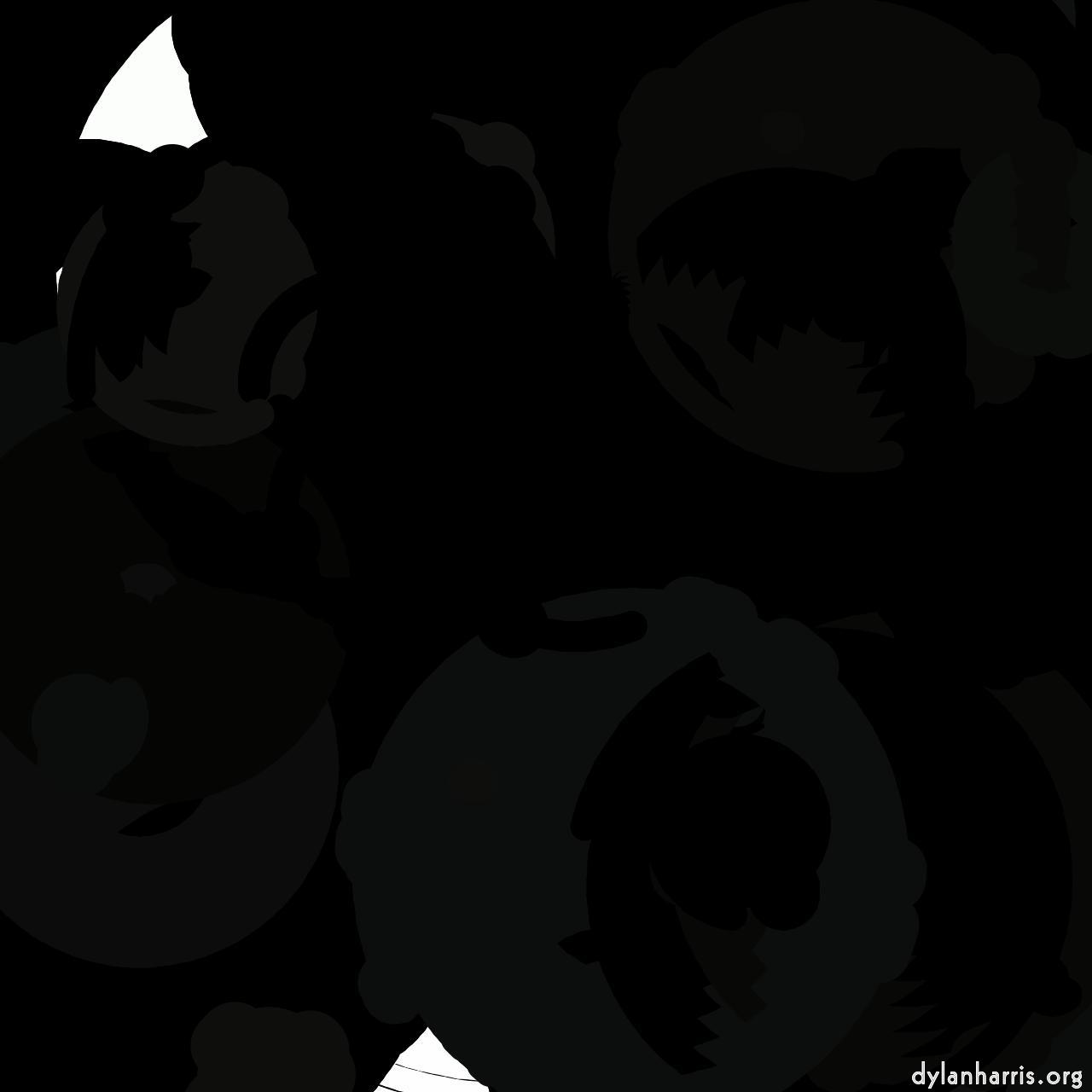 image: interactive spiros - use auto mouse in toolbar :: circular spin