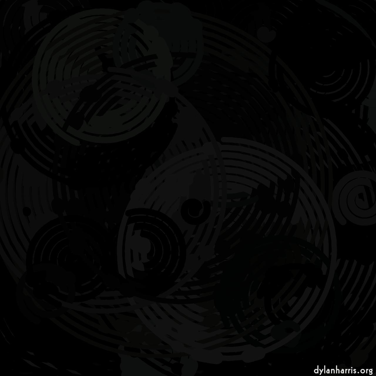 image: interactive spiros - use auto mouse in toolbar :: circular spin 2