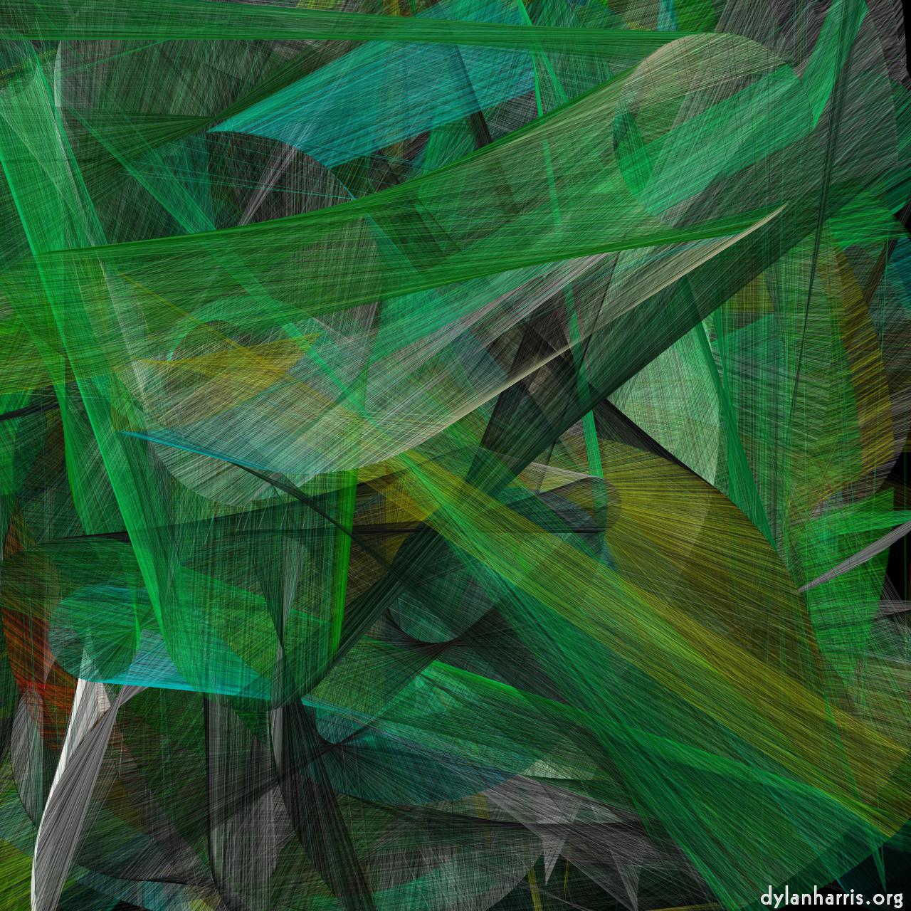 image: interactive spiros - use auto mouse in toolbar :: circular—use mouse or pen