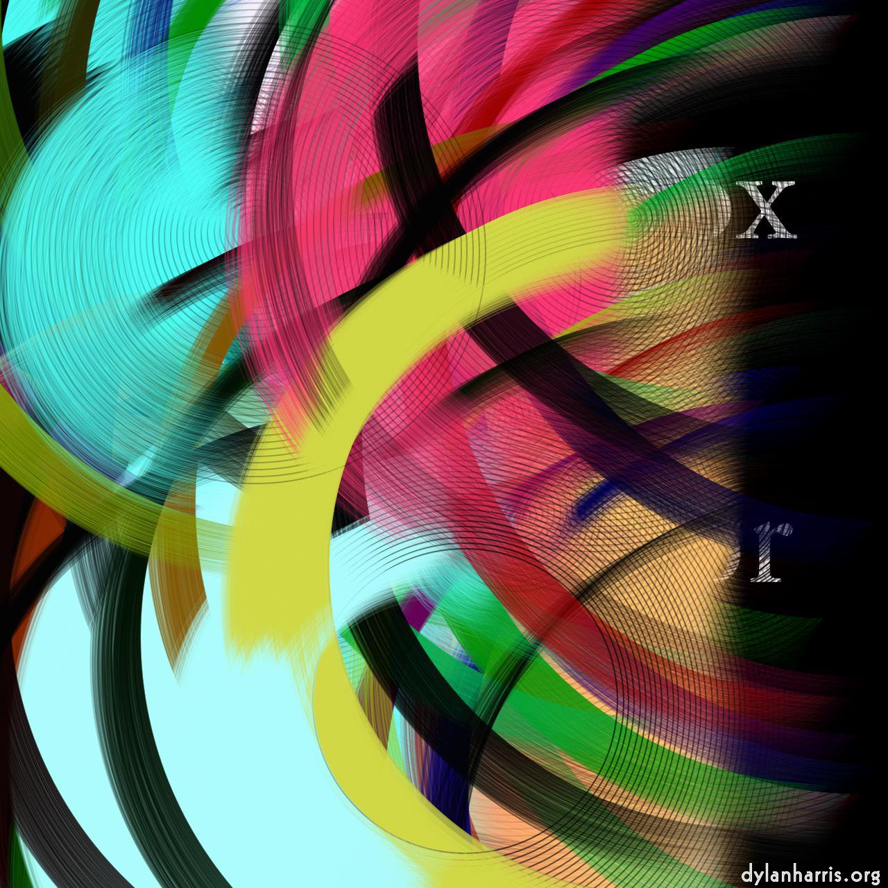 image: interactive spiros - use auto mouse in toolbar :: colour curves