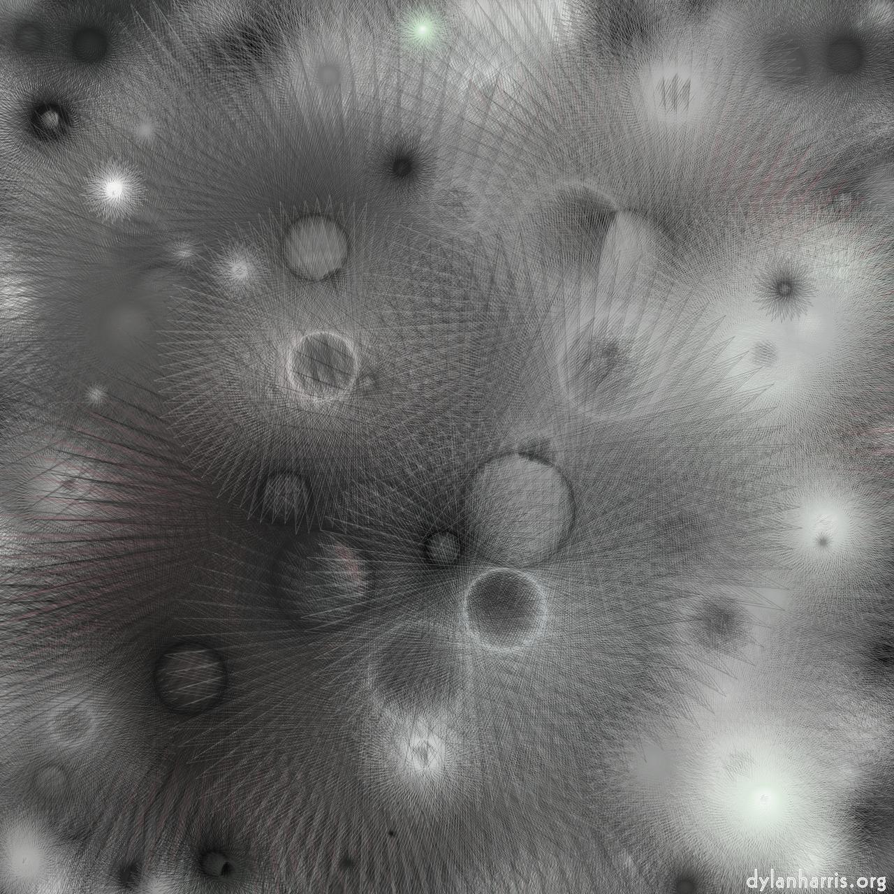 image: interactive spiros - use auto mouse in toolbar :: colour swirls