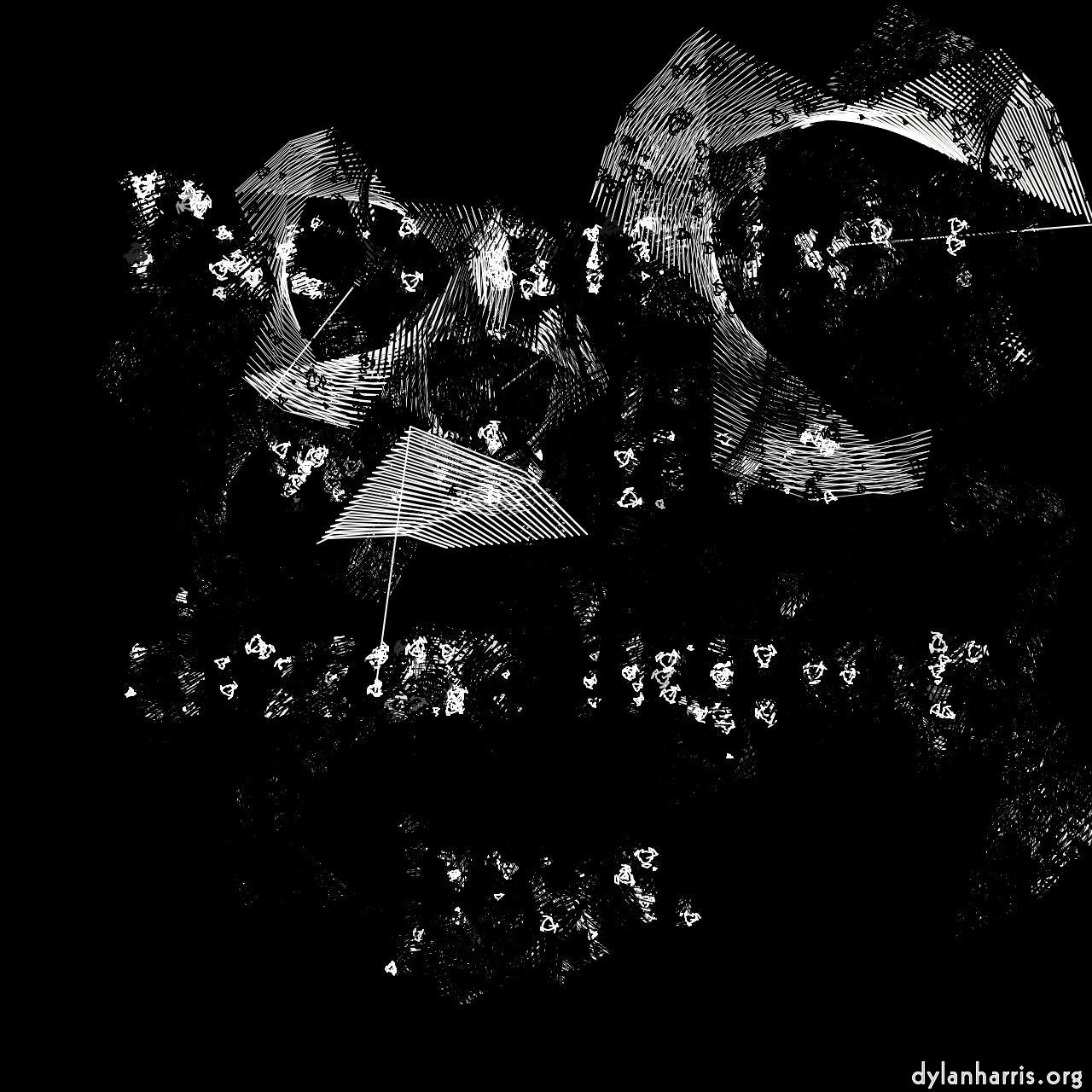 image: interactive spiros - use auto mouse in toolbar :: colour triangle—use mouse or pen