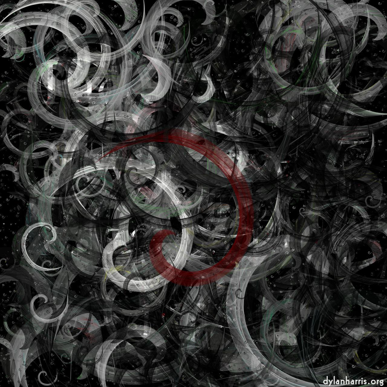 image: interactive spiros - use auto mouse in toolbar :: curly swirl—use mouse or pen