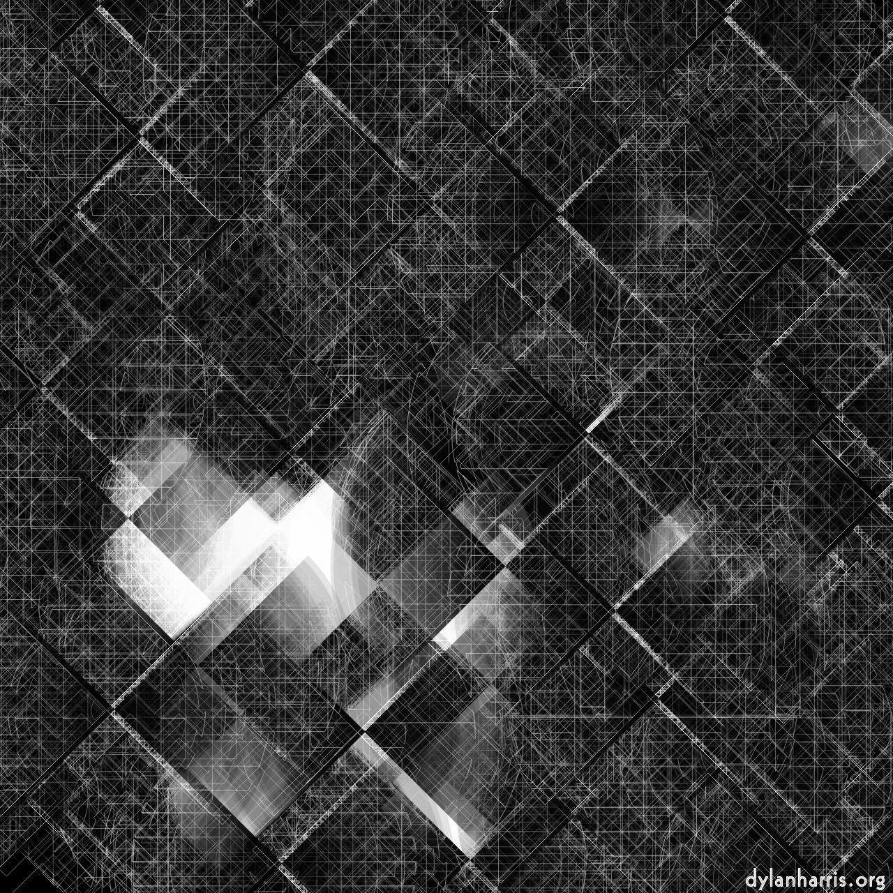 image: interactive spiros - use auto mouse in toolbar :: diamond figure