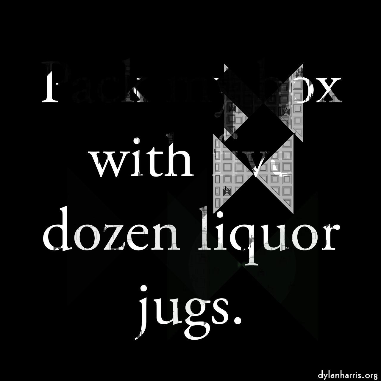 image: interactive spiros - use auto mouse in toolbar :: dual arc colour shadow 2