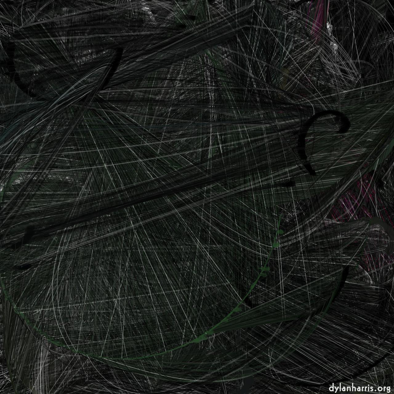 image: interactive spiros - use auto mouse in toolbar :: dual blend