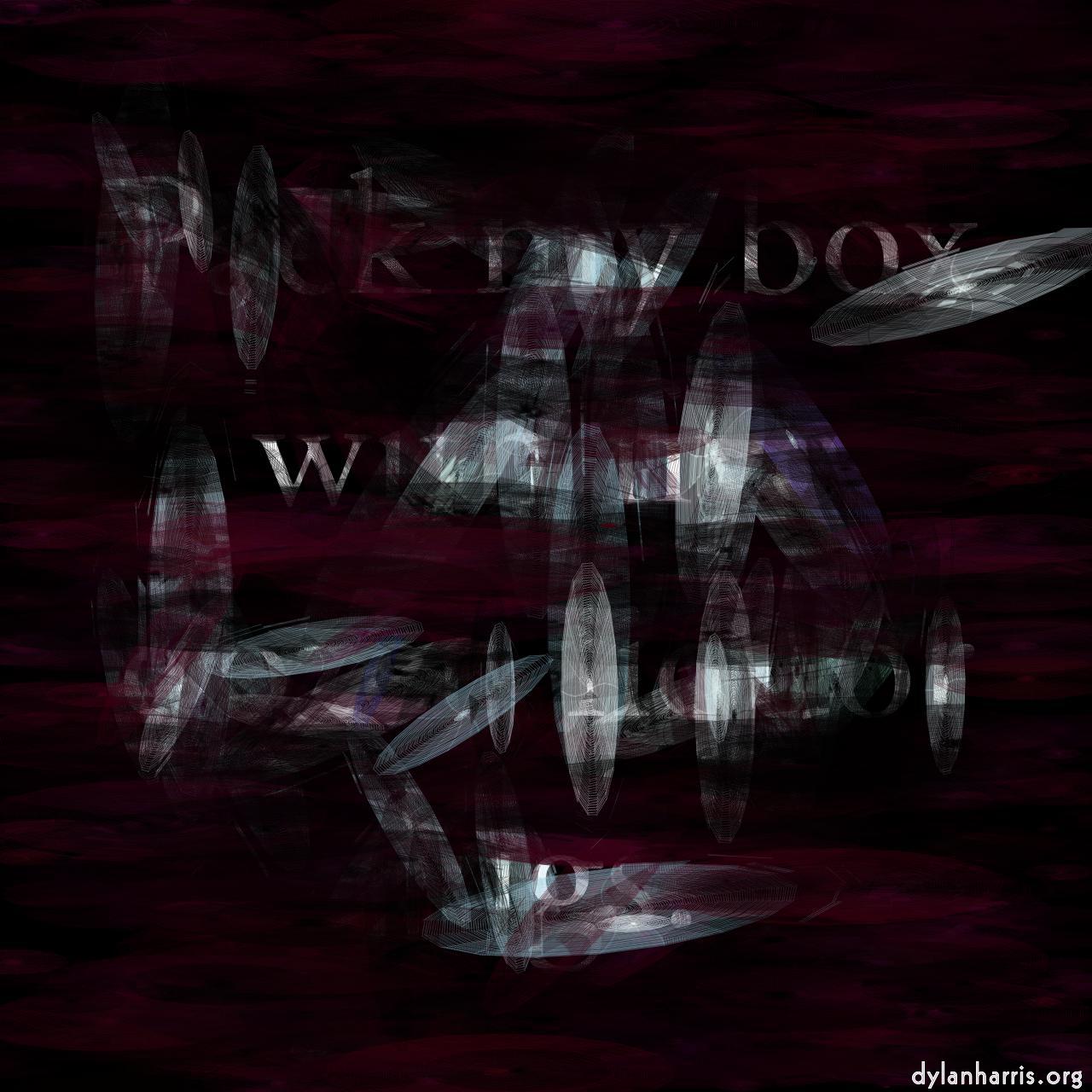 image: interactive spiros - use auto mouse in toolbar :: ellipse directional