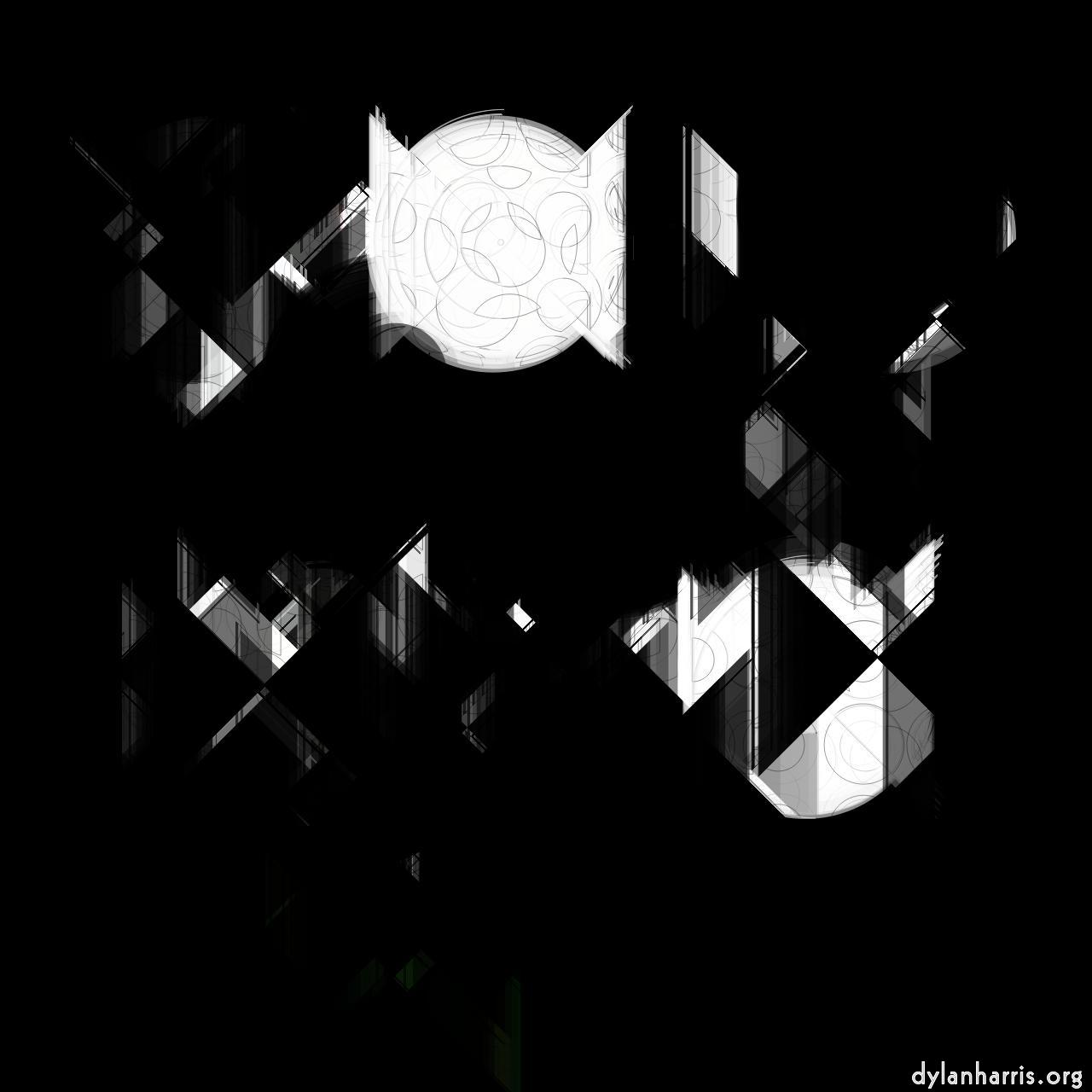 image: interactive spiros - use auto mouse in toolbar :: ellipse double triangle