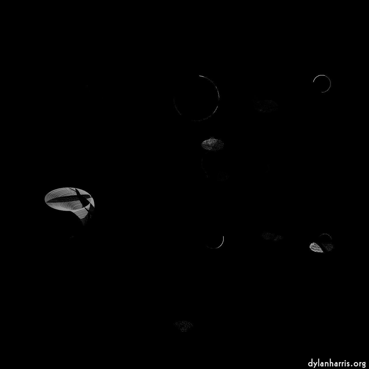 image: interactive spiros - use auto mouse in toolbar :: elliptical spin—use mouse or pen