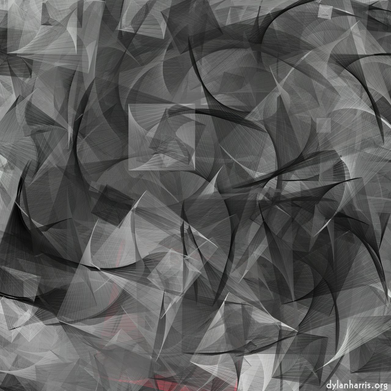 Image: interactive spiros - use auto mouse in toolbar :: evolving box—click and hold