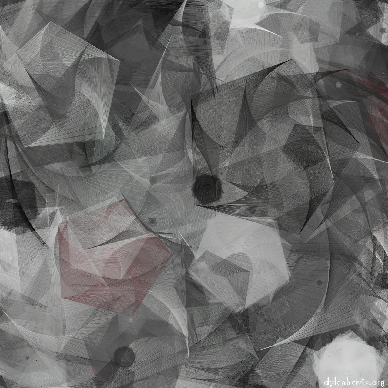 image: interactive spiros - use auto mouse in toolbar :: evolving octagon