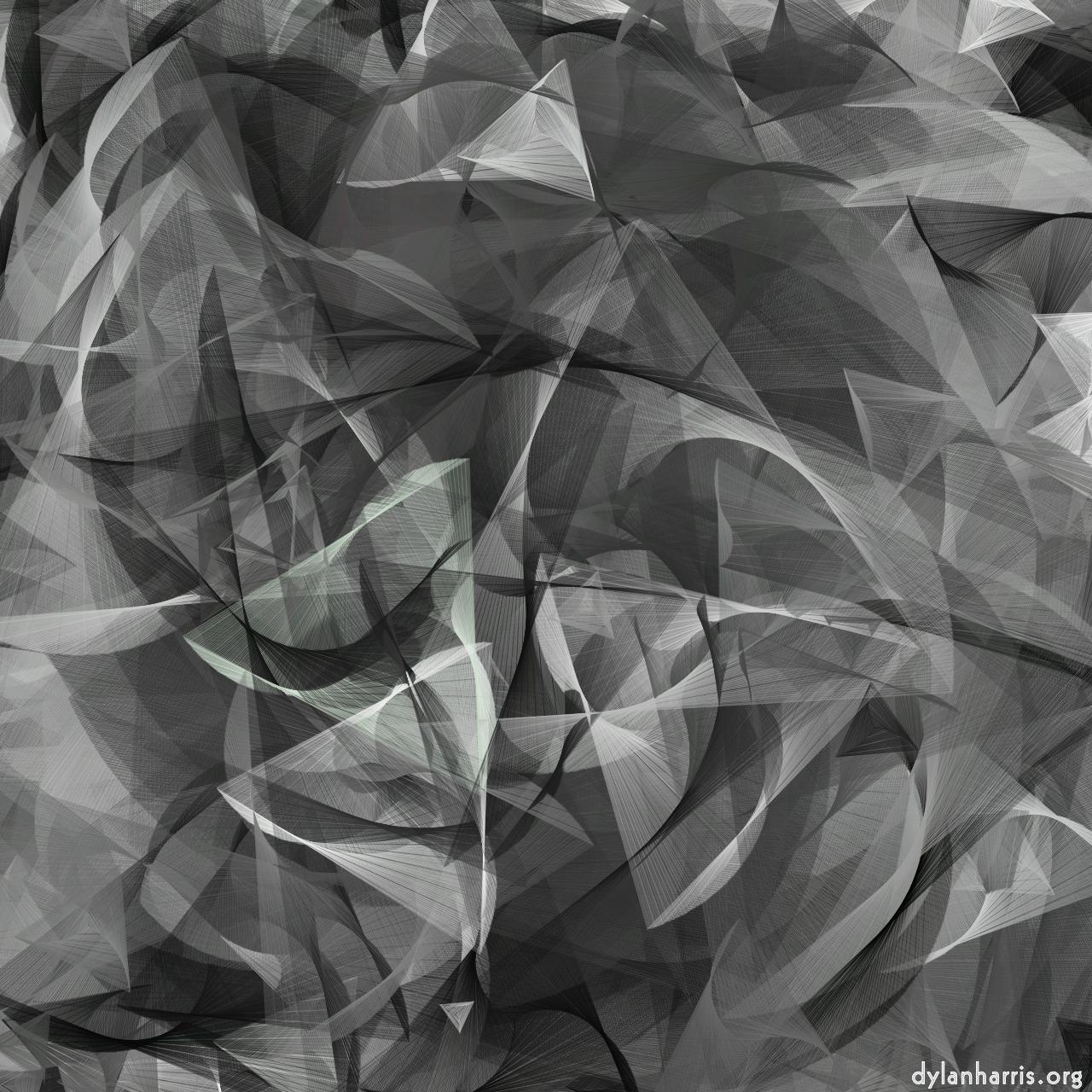 image: interactive spiros - use auto mouse in toolbar :: evolving star