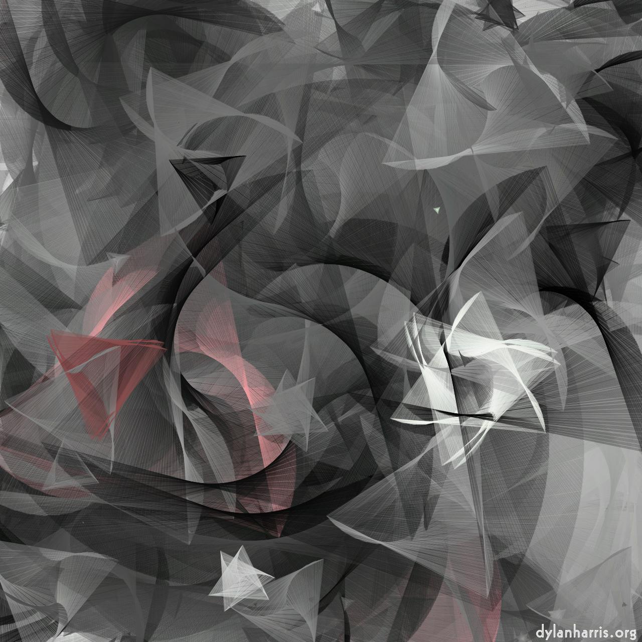 image: interactive spiros - use auto mouse in toolbar :: evolving triangle