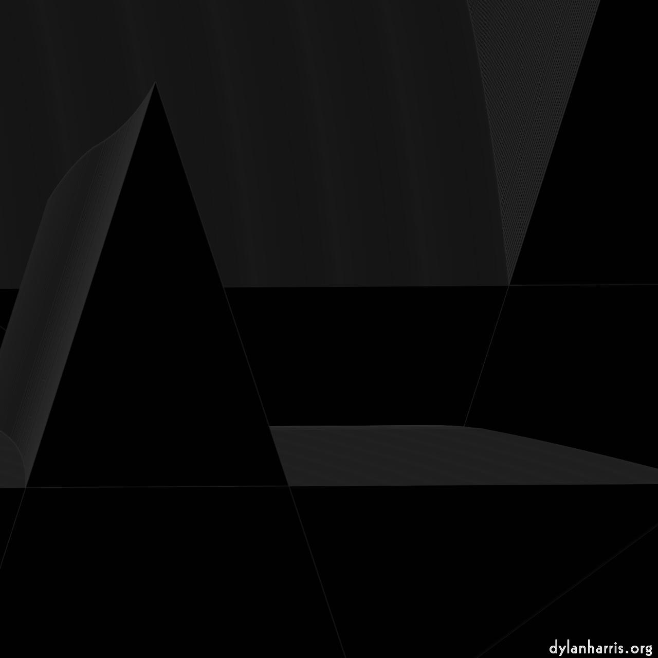 image: interactive spiros - use auto mouse in toolbar :: falling stars