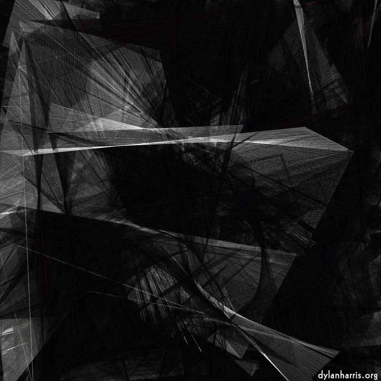 image: interactive spiros - use auto mouse in toolbar :: fast web