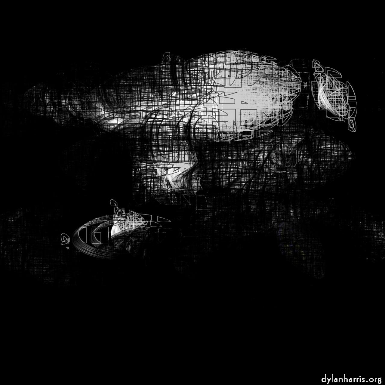 image: interactive spiros - use auto mouse in toolbar :: fractured ellipse