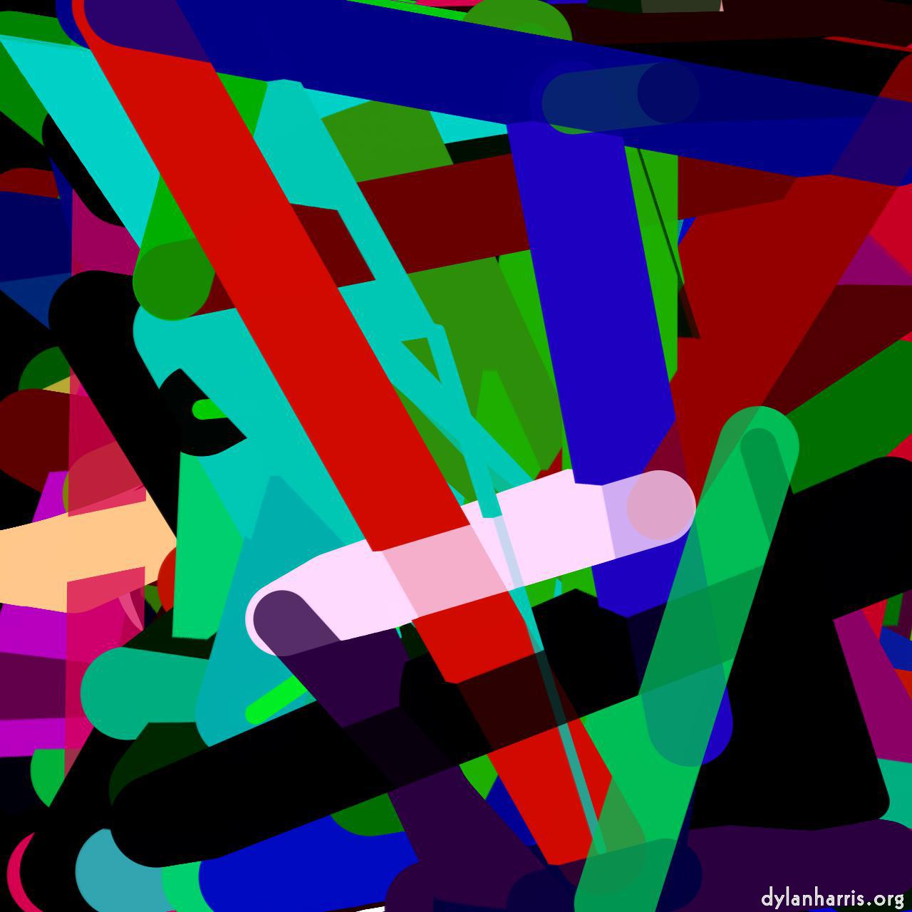 image: interactive spiros - use auto mouse in toolbar :: gears